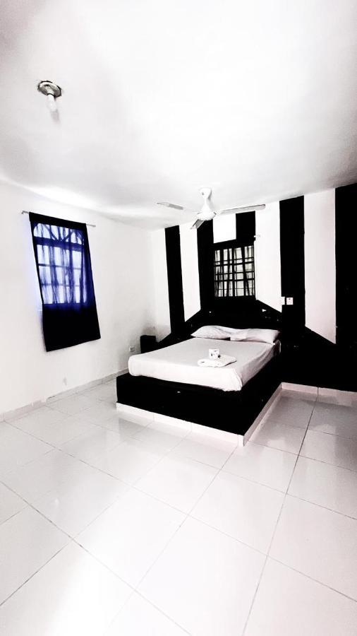 Hotel Punto4 Bávaro Zewnętrze zdjęcie